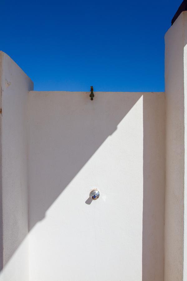 Appartement Silvia à Torremolinos Extérieur photo