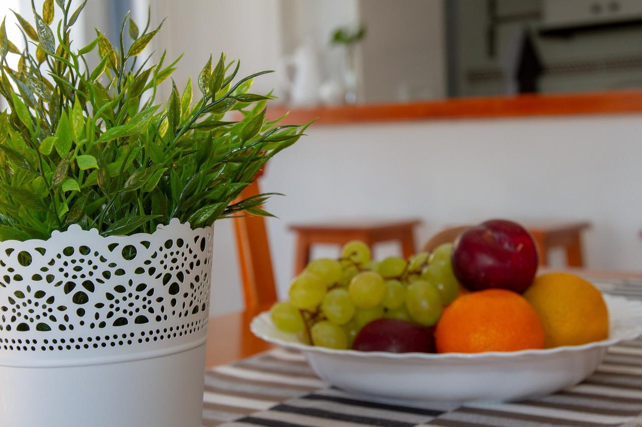 Appartement Silvia à Torremolinos Extérieur photo